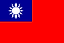 中華民國國旗.png