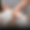 Add a little bit of body text - 2024-10-27T200507.947.png
