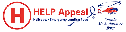HELP appeal logo.png