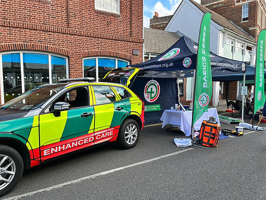 FdfBvgVWIAAZa45.jfif