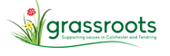 Grassroots logo.png