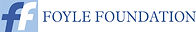 Foyle_Foundation.jpg