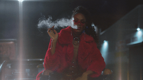 while msmoking.gif