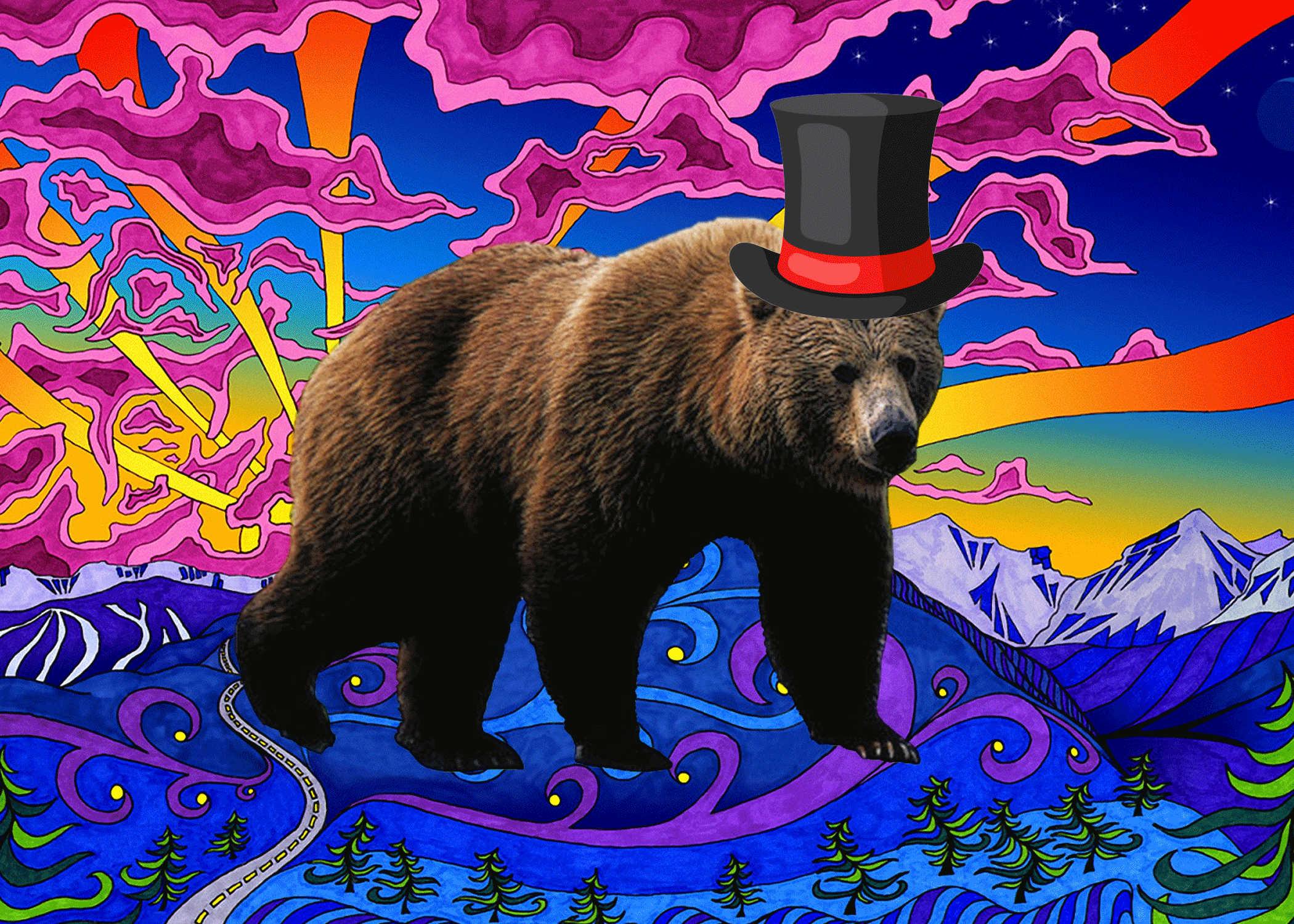 bear-gif.gif