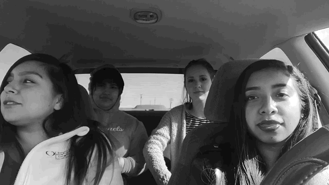 driving .gif