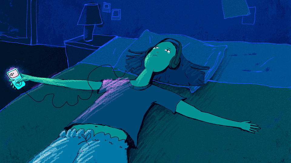 alone in room.gif