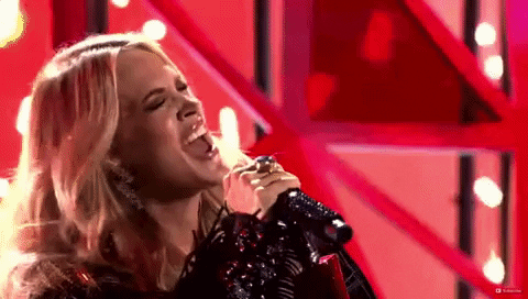 pop gif.gif