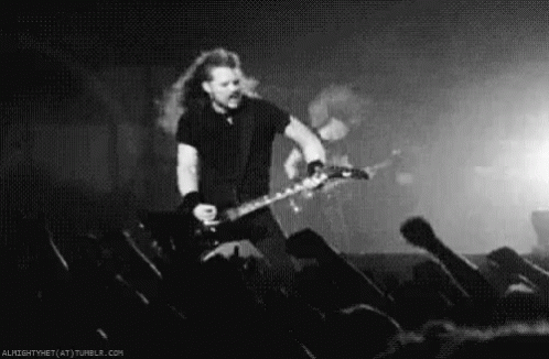 rock gif.gif