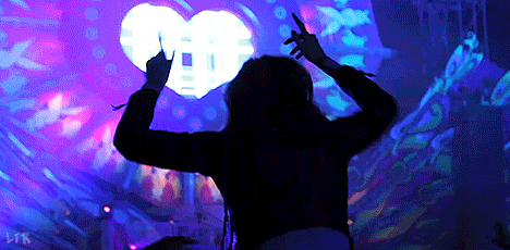 edm.gif