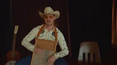 country.gif