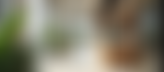 Tendências em arquitetura comercial para inspirar seu projeto