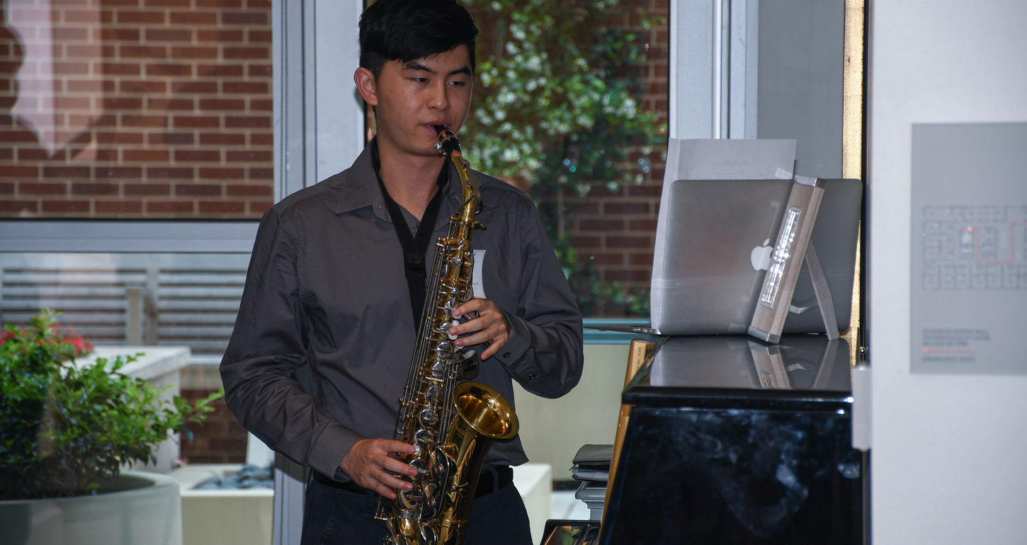 DSC_4266.JPG