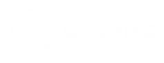 Quovivo Logo