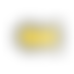 Restraint & Intentionality, Strategic Communication Standards Across Campaigns