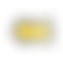 Restraint & Intentionality, Strategic Communication Standards Across Campaigns