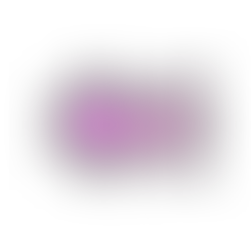 Attention as Stewardship, Trending Hashtag Before “Influencers” Existed