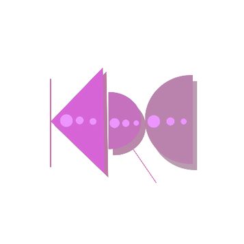 Attention as Stewardship, Trending Hashtag Before “Influencers” Existed