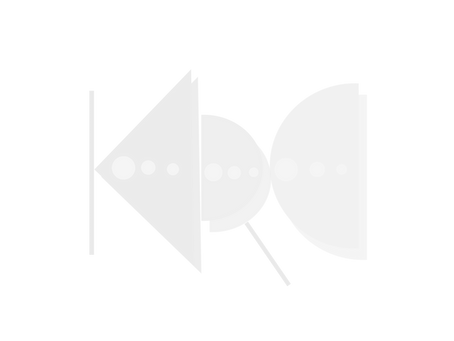 Aesthetics Are Not Meaning