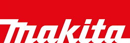 makita-logo-1.png