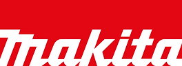 makita-logo-1.png
