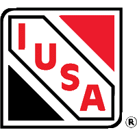 iusa.gif