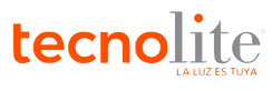 tecnolite.png