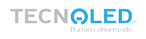 Unknown.png