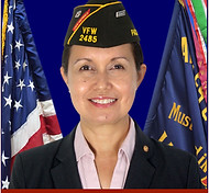 JVC Janet Alford.jpg