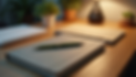 post-ai-image-8668.png
