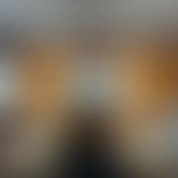 DO CONTROLE À CONFIANÇA: O NOVO PAPEL DE QUEM ENSINA, LIDERA E DESENVOLVE PESSOAS