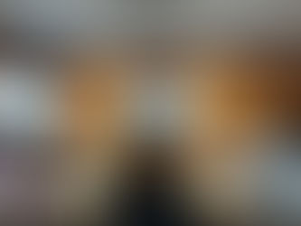DO CONTROLE À CONFIANÇA: O NOVO PAPEL DE QUEM ENSINA, LIDERA E DESENVOLVE PESSOAS