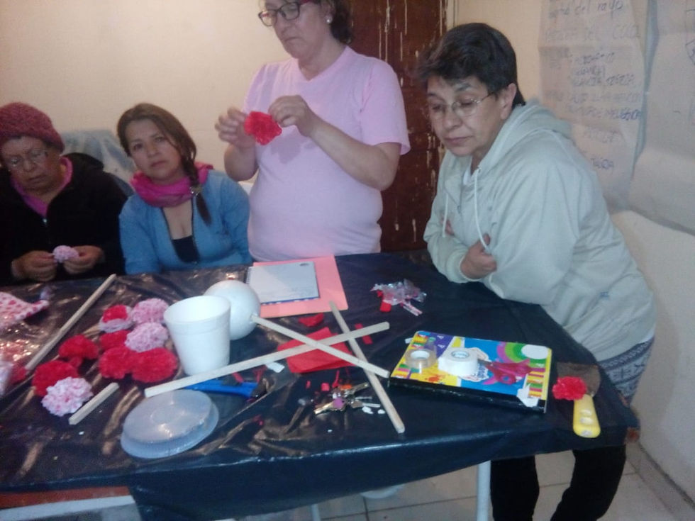 IMG-20190413-WA0002