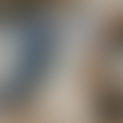 Are you Stuck in a Rut? 3 Steps to help get you back on Track!