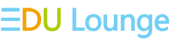 6274b717775ac24df4562a75ef310a18.png