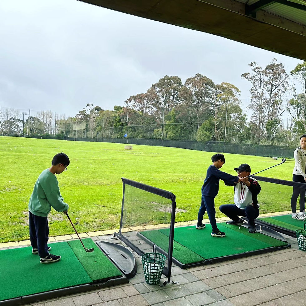 Discover Fun and Affordable Holiday Programs for Kids in Hamilton