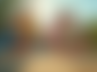 Top 10 Free and Low-Cost Activities for Kids and Families in Hamilton