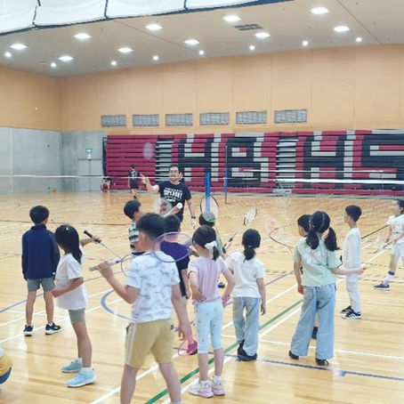 Exploring the Best After-School Programs in Hamilton for Children Aged 5 to 12