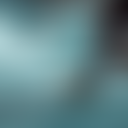 Why Appliance Maintenance Matters