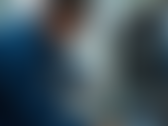 Reliable Appliance Repair in Los Angeles, CA