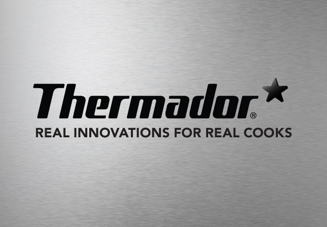 thermador