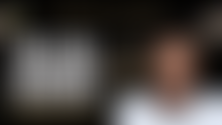 Dillon Radunz ACL Injury: Saints OL Out for 2026