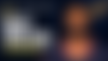 Nico Collins Fantasy Football 2026 Outlook After NFL Top 100 No. 58