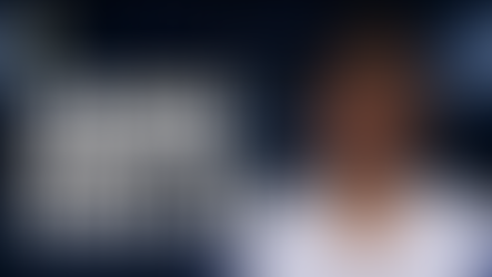 Shavon Revel Jr. Cowboys Camp Rep Shows Real Growth