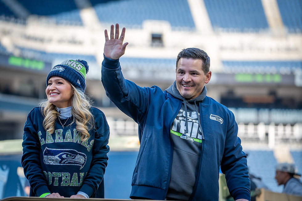 Seattle’s biggest challenge is no longer proving it can reach the top. It is turning the habits that produced a championship into repeatable standards while new roles are settled across the roster.