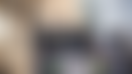 Seahawks Football Fest 2026: Why the Lumen Field Return Matters
