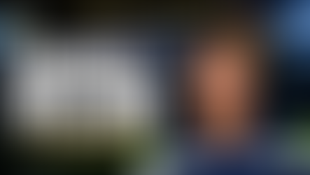 Emanuel Wilson Seahawks Breakout: Why Football Fest Changed the Backfield Race