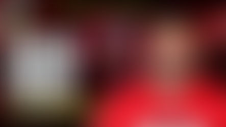 Vita Vea Extension: Bucs Guarantee $30M Through 2027