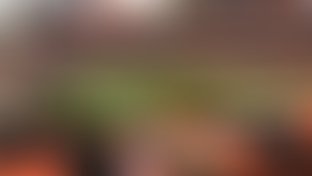 Todd Monken Apology: What Browns Practice Blowup Reveals