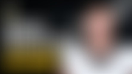 Brock Rechsteiner Suspension will be up after 6 games