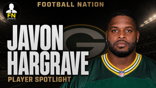 Javon Hargrave Returns: What Packers Gain Before Preseason
